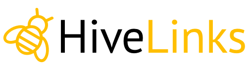 HiveLinks.org