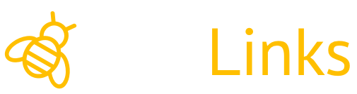 HiveLinks.org